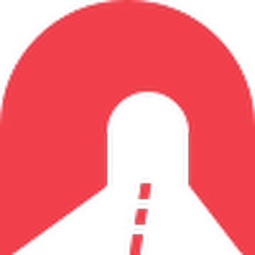 秘密通道