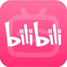 B站入口